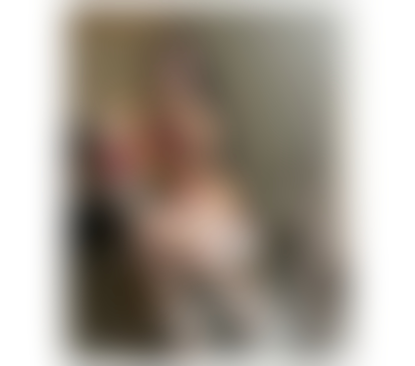 Escorts Essex Southend-on-Sea - Photos for 🍑Amanda🥳CandyGirl❤️no rush👅owo